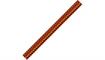 Picture of TENDON 4MM STATIC ACCESSORY CORD PER M